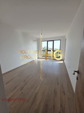  3- | Imot.bg    4