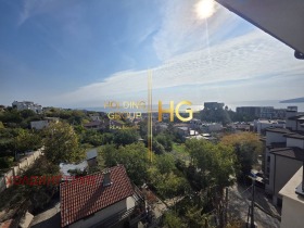  3- | Imot.bg    10