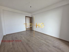  3- | Imot.bg    5