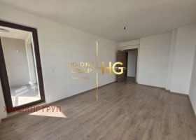  3- | Imot.bg    3