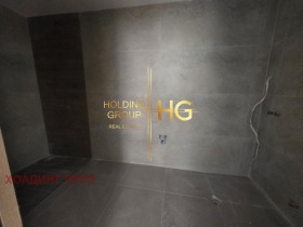  3- | Imot.bg    9