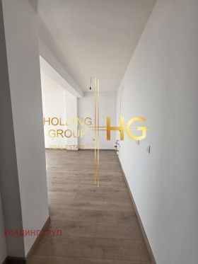  3- | Imot.bg    8