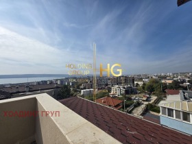  3- | Imot.bg    12