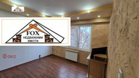 ������� 3-����� | Imot.bg � ����� ������ 10