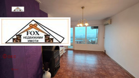 3-СТАЕН, 100 m2