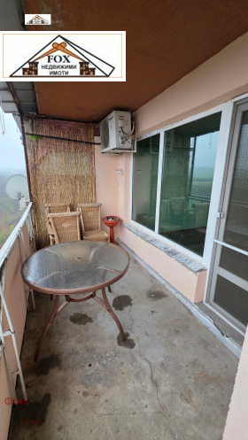 ������� 3-����� | Imot.bg � ����� ������ 17