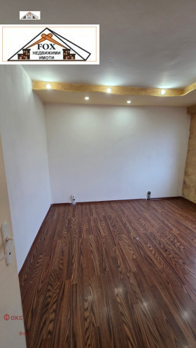 ������� 3-����� | Imot.bg � ����� ������ 11