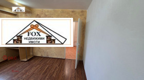 ������� 3-����� | Imot.bg � ����� ������ 9