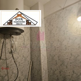 ������� 3-����� | Imot.bg � ����� ������ 14