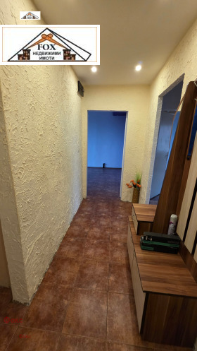 ������� 3-����� | Imot.bg � ����� ������ 13