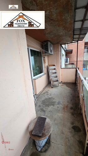 ������� 3-����� | Imot.bg � ����� ������ 16