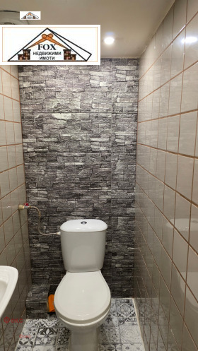 ������� 3-����� | Imot.bg � ����� ������ 15