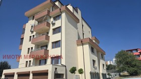 ����� ������� 3-�����,���� ����� ������, �������� - ������