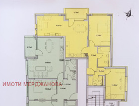 ����� ������� 3-�����,���� ����� ������, �������� - ������