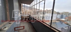 ������� 3-����� | Imot.bg � ����� ������ 7