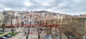 ������� 3-����� | Imot.bg � ����� ������ 15