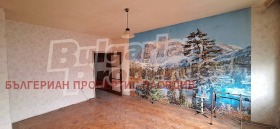 ������� 3-����� | Imot.bg � ����� ������ 3