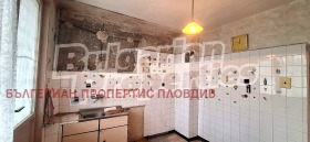 ������� 3-����� | Imot.bg � ����� ������ 10