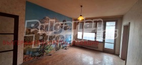 ������� 3-����� | Imot.bg � ����� ������ 6