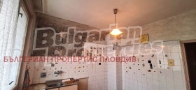 ������� 3-����� | Imot.bg � ����� ������ 5