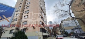 ������� 3-����� | Imot.bg � ����� ������ 13