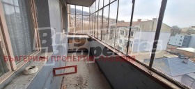 ������� 3-����� | Imot.bg � ����� ������ 8