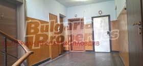 ������� 3-����� | Imot.bg � ����� ������ 17