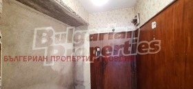 ������� 3-����� | Imot.bg � ����� ������ 14