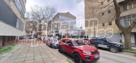 ������� 3-����� | Imot.bg � ����� ������ 16