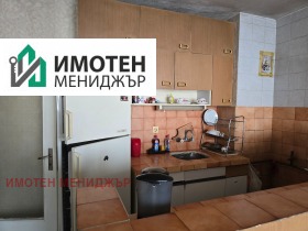 ������� 3-����� | Imot.bg � ����� ������ 3