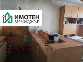 ������� 3-����� | Imot.bg � ����� ������ 2