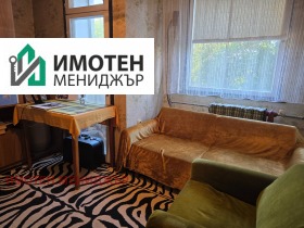 ������� 3-����� | Imot.bg � ����� ������ 13
