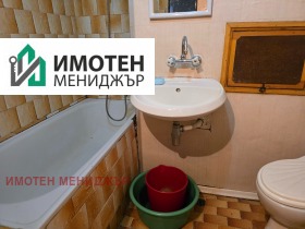 ������� 3-����� | Imot.bg � ����� ������ 12
