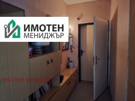 ������� 3-����� | Imot.bg � ����� ������ 10