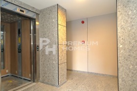 ������� 3-����� | Imot.bg � ����� ������ 10