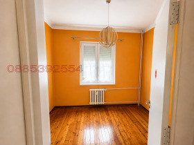 ������� 3-����� | Imot.bg � ����� ������ 4