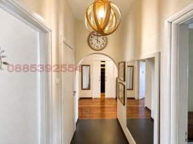 3-СТАЕН, 77 m2