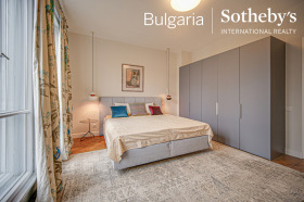 ������� 3-����� | Imot.bg � ����� ������ 17