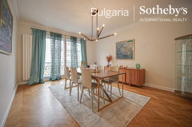 ������� 3-����� | Imot.bg � ����� ������ 9
