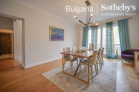 ������� 3-����� | Imot.bg � ����� ������ 11