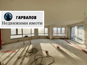 Многостаен град Русе, Център 1