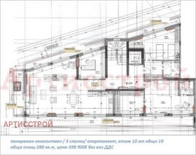 ������� ���������� | Imot.bg � ����� ������ 5