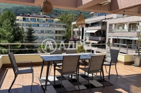 ������� ���������� | Imot.bg � ����� ������ 11