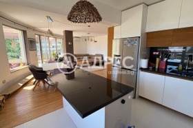 ������� ���������� | Imot.bg � ����� ������ 12