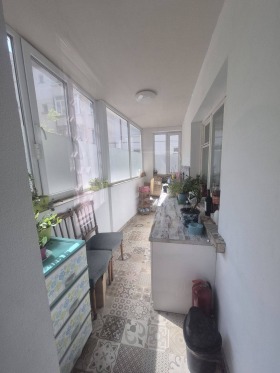 ������� ���������� | Imot.bg � ����� ������ 13