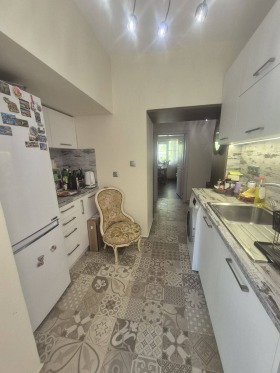 ������� ���������� | Imot.bg � ����� ������ 15