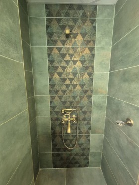 ����� ������� ����������,���� ������, ������� ������