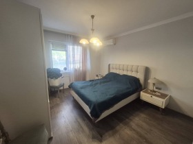 ������� ���������� | Imot.bg � ����� ������ 6