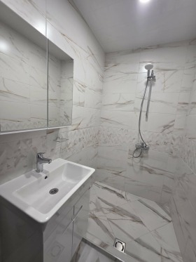 ������� ���������� | Imot.bg � ����� ������ 10