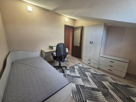 ������� ���������� | Imot.bg � ����� ������ 9